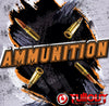 Ammunition- 2:30