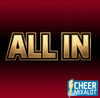 All In- 1:30