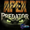 Apex Predator- 1:30