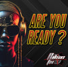 Are You Ready?- 2:30