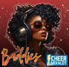 Baddies- 1:30