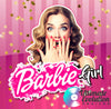 Barbie Girl- 1:30