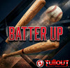 Batter Up- 2:30