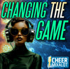 Changing The Game- 1:30
