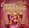 Crowned Princess- 1:00