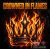 Crowned In Flames- 2:00
