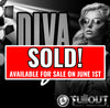 Diva Life- 2:30