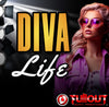 Diva Life- 2:30