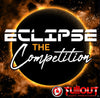 Eclipse The Competition- 1:00