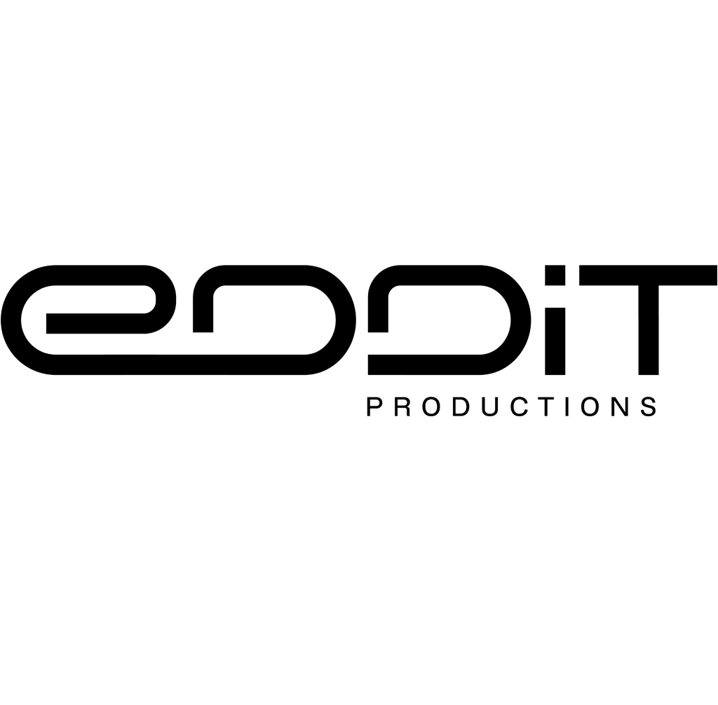 Bringing The Storm 100