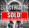 Electricity- 1:30