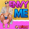 Envy Me- 1:00