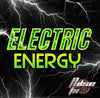 Electric Energy- 2:30