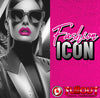 Fashion Icon- 2:00