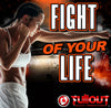 Fight Of Your Life- 2:30