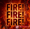 Fire! Fire! Fire!- 2:30