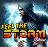 Feel The Storm- 2:30