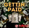 Gettin' Paid- 1:30