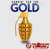 Gunning For The Gold- 1:00
