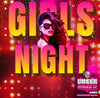 Girls Night- 1:00