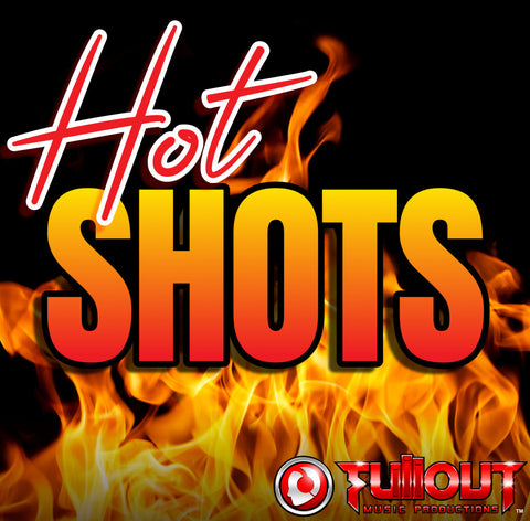Hot Shots- 2:30