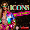 Icons To The Floor- 1:30
