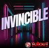 Invincible- 2:00