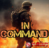In Command- 1:30