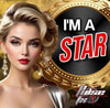 I'm A Star- 2:30