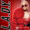 L.A.D.Y.- 1:30