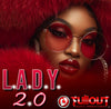 L.A.D.Y 2.0- 2:30