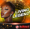 Living Legend- 2:30