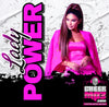 Lady Power- 2:30