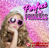 Perfect Princess- 2:00