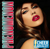 Phenomenon- 1:30