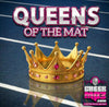 Queens Of The Mat- 1:00