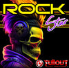 Rockstar- 1:30