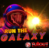 Run The Galaxy- 2:30