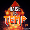 Raise The Temp- 2:30