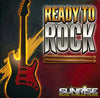 Ready To Rock- 2:30