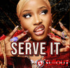 Serve It- 2:30