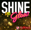 Shine & Glow- 1:00