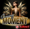 Shining Moment- 1:30