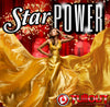Star Power- 2:00