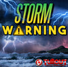 Storm Warning- 2:00