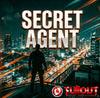 Secret Agent- 2:30
