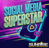 Social Media Superstar- 2:30