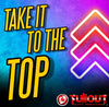 Take It To The Top- 2:30