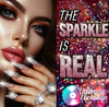 The Sparkle Is Real- 2:30
