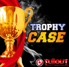 Trophy Case- 1:30